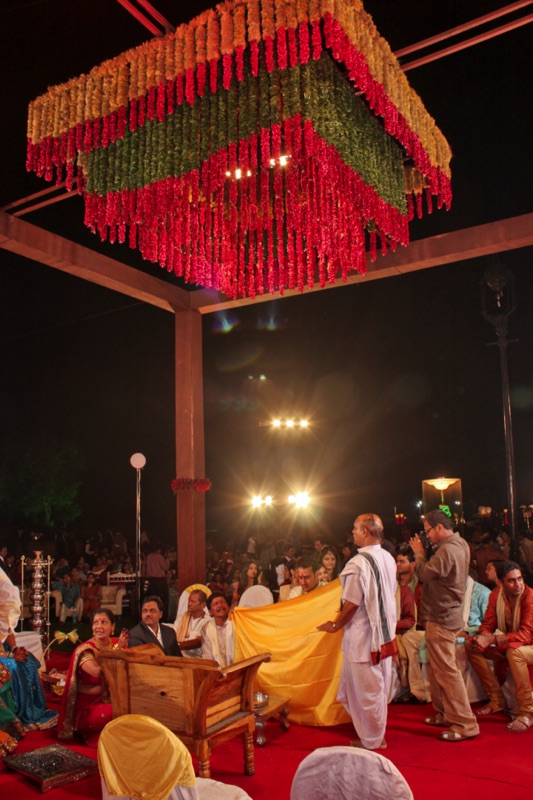 portrait-Ronak_Hariyali_1392-42