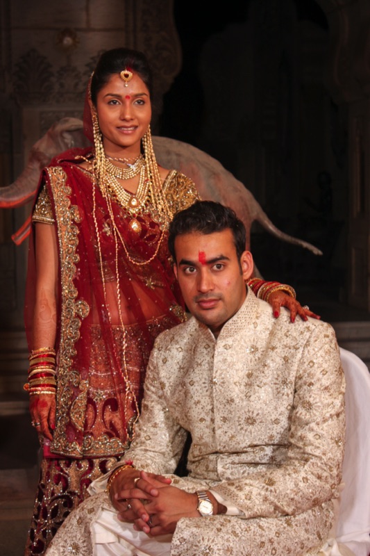 portrait-Ronak_Hariyali_1636-39