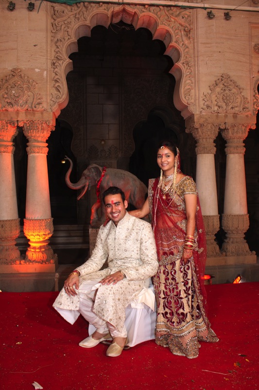 portrait-Ronak_Hariyali_1639-40