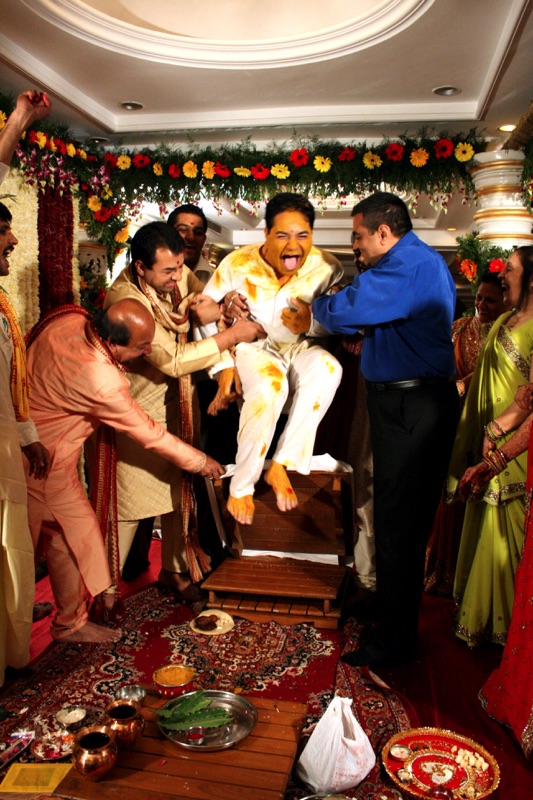 portrait-Sachin Weds Roshni 2081-43