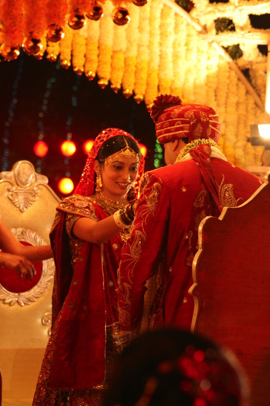 portrait-Sachin Weds Roshni 2298-45