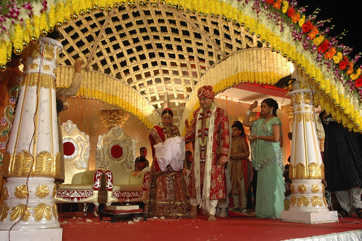 portrait-Sachin Weds Roshni 2355-47