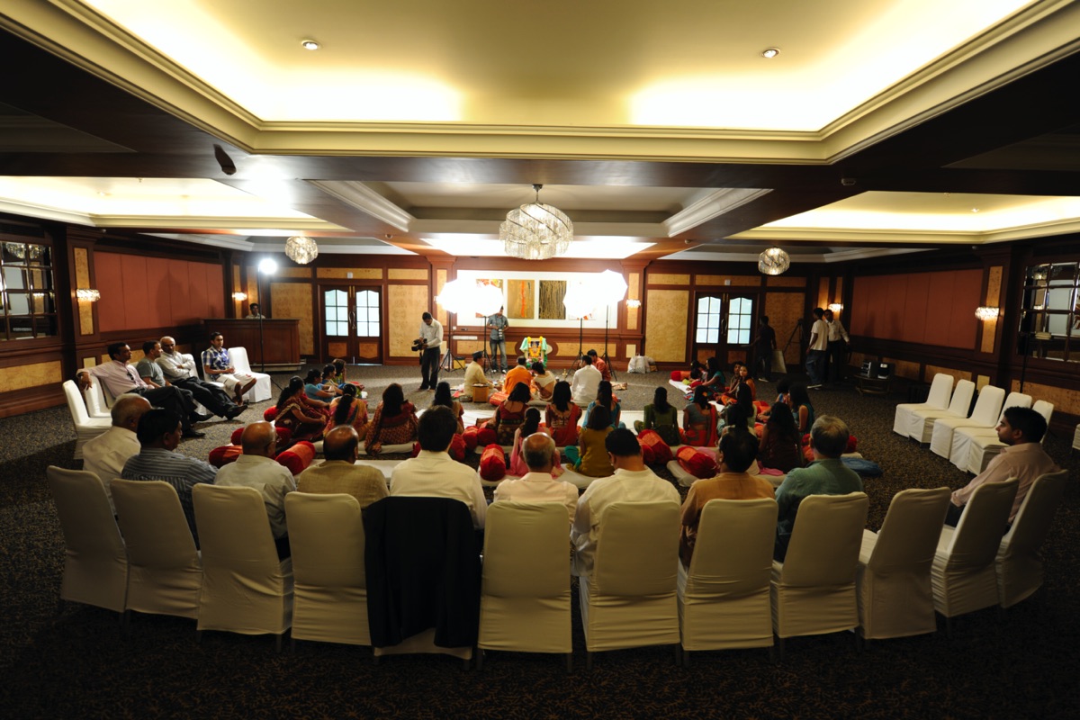 portrait-YM Goa -1278-50