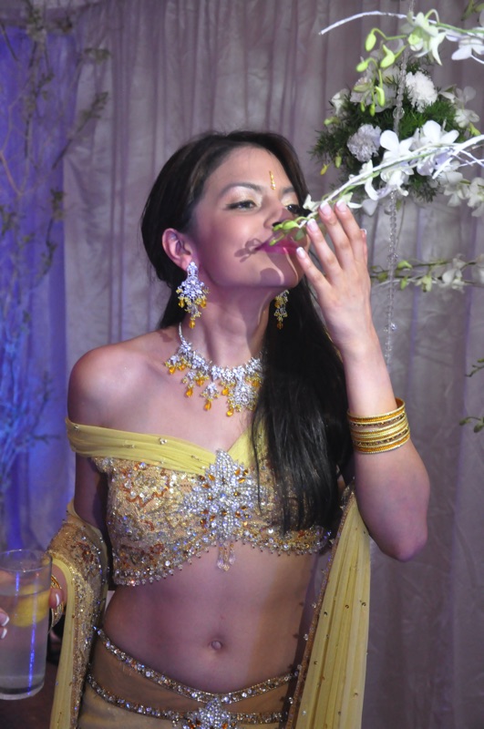 portrait-Yogesh_Maya_3177-42