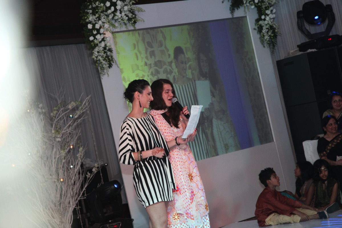 portrait-Yogesh_Maya_3406-57