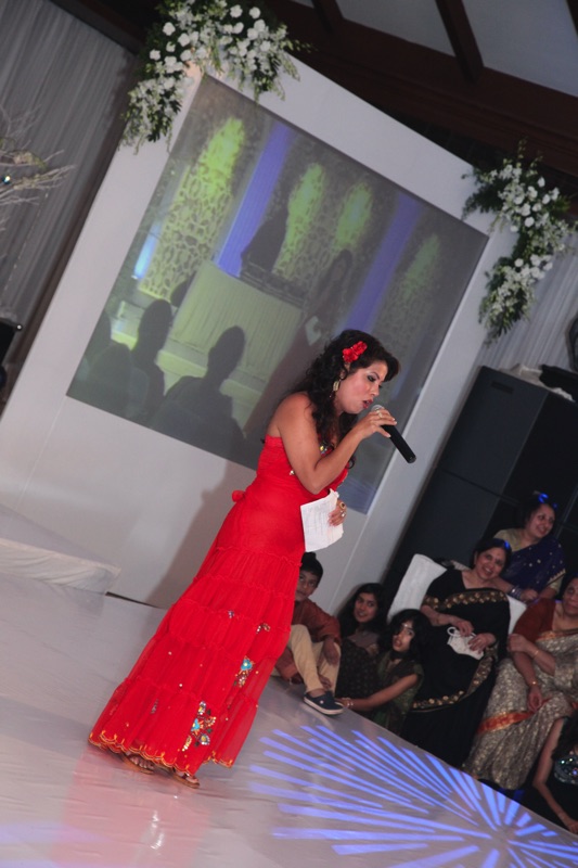 portrait-Yogesh_Maya_3410-58