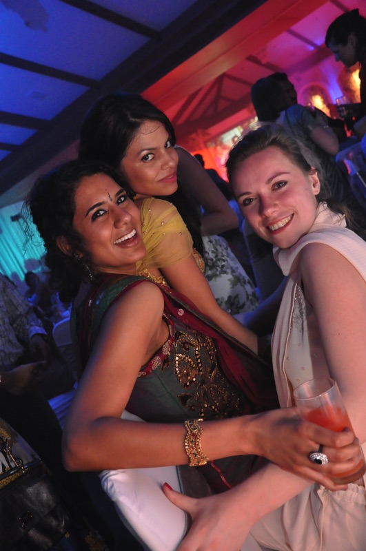 portrait-Yogesh_Maya_3782-61