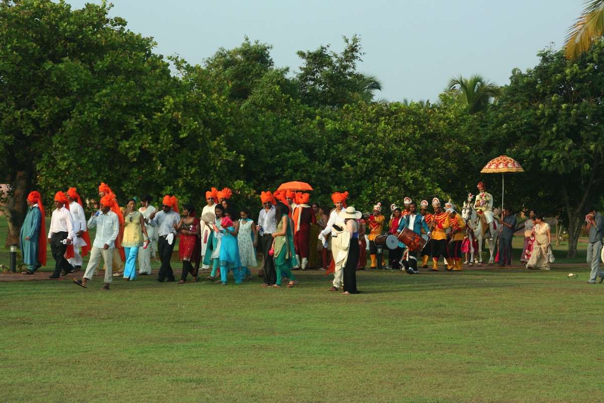 portrait-Yogesh_Maya_4232-62