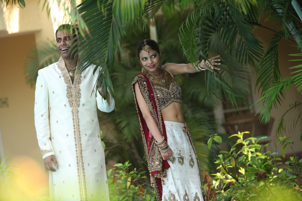 portrait-Yogesh_Maya_4529-44