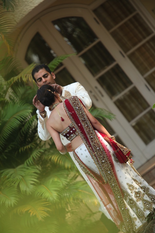 portrait-Yogesh_Maya_4536-45