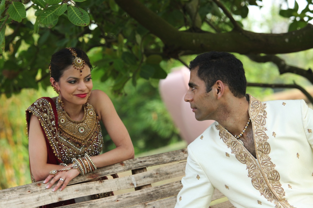 portrait-Yogesh_Maya_4607-46