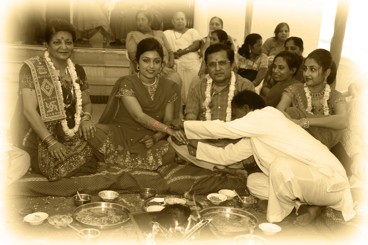 real-moments-042 Charu _0615-1