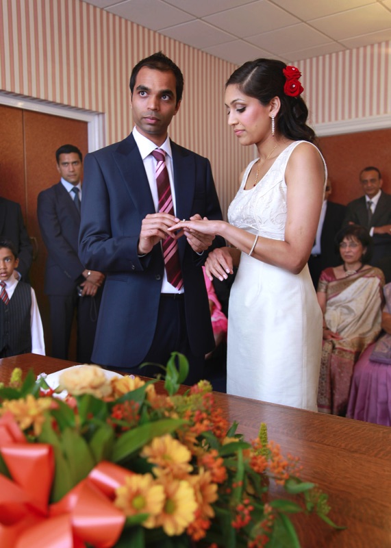 real-moments-Aashish_Seena_0097 7×5 L-2