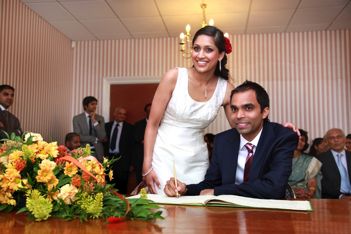 real-moments-Aashish_Seena_0130 4×6 R-3