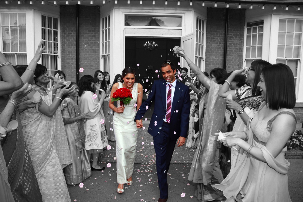 real-moments-Aashish_Seena_0159 a-0-4