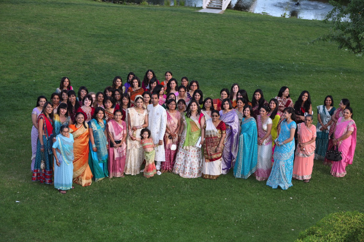 real-moments-Aashish_Seena_3079-7