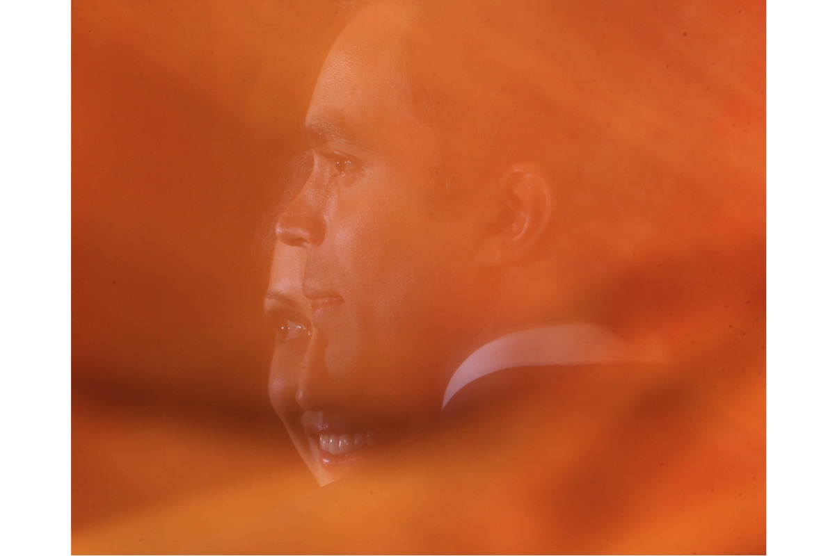 real-moments-Aashish_Seena_3351 8×10 matlic-8