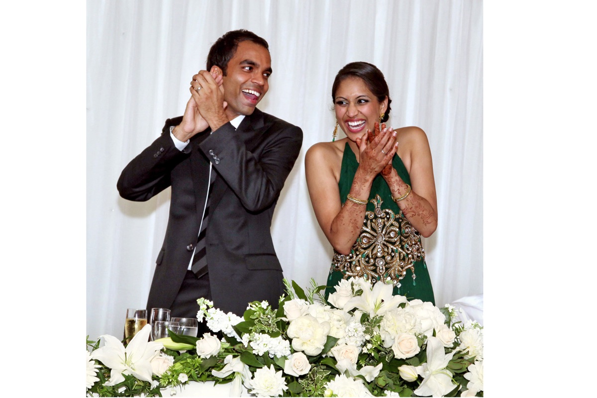 real-moments-Aashish_Seena_3659 8×8-10