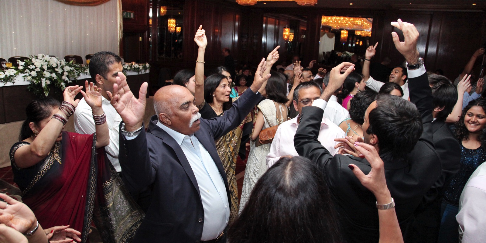 real-moments-Aashish_Seena_3896 5×10-11