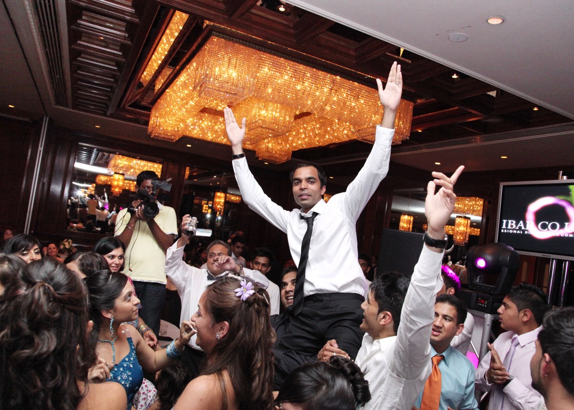 real-moments-Aashish_Seena_3991 5×7-12