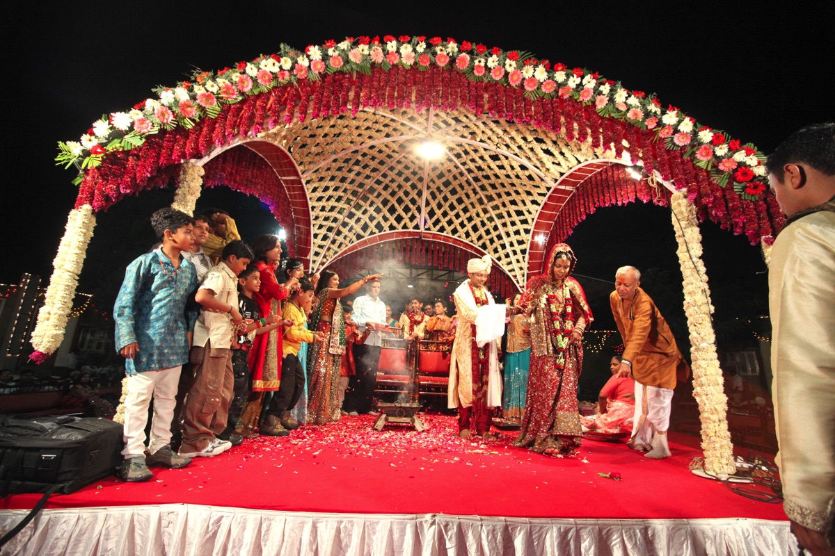 real-moments-Arpita_Hardik_1289-14