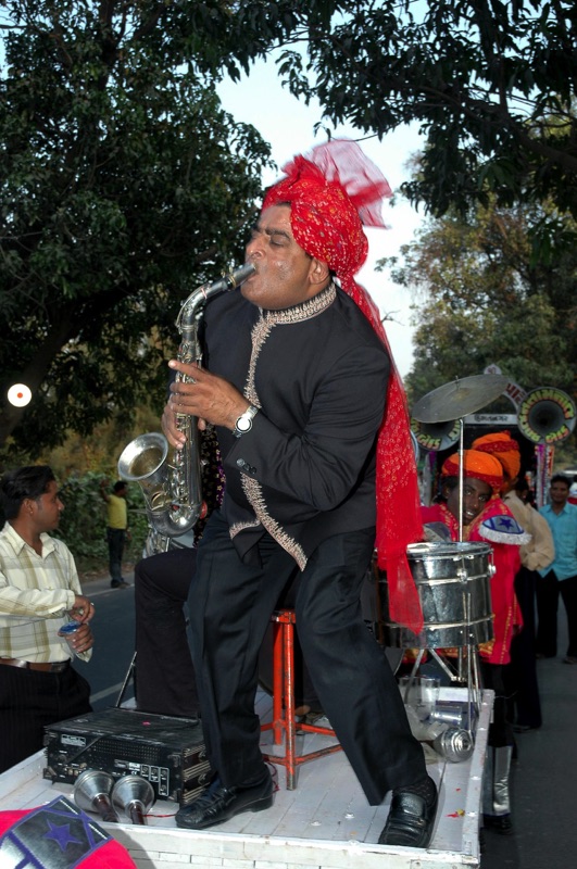 real-moments-DSC_0157-16