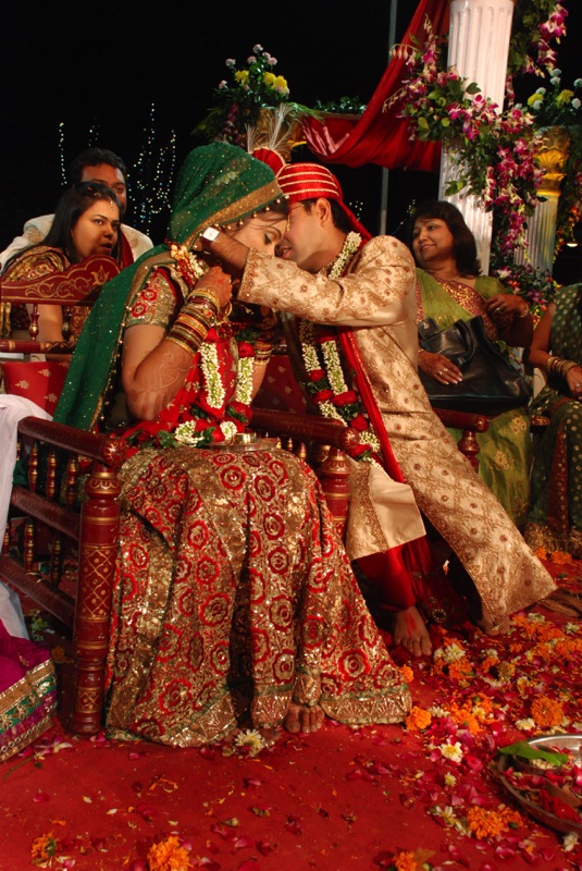 real-moments-Purvi_Eklavya_1302-25