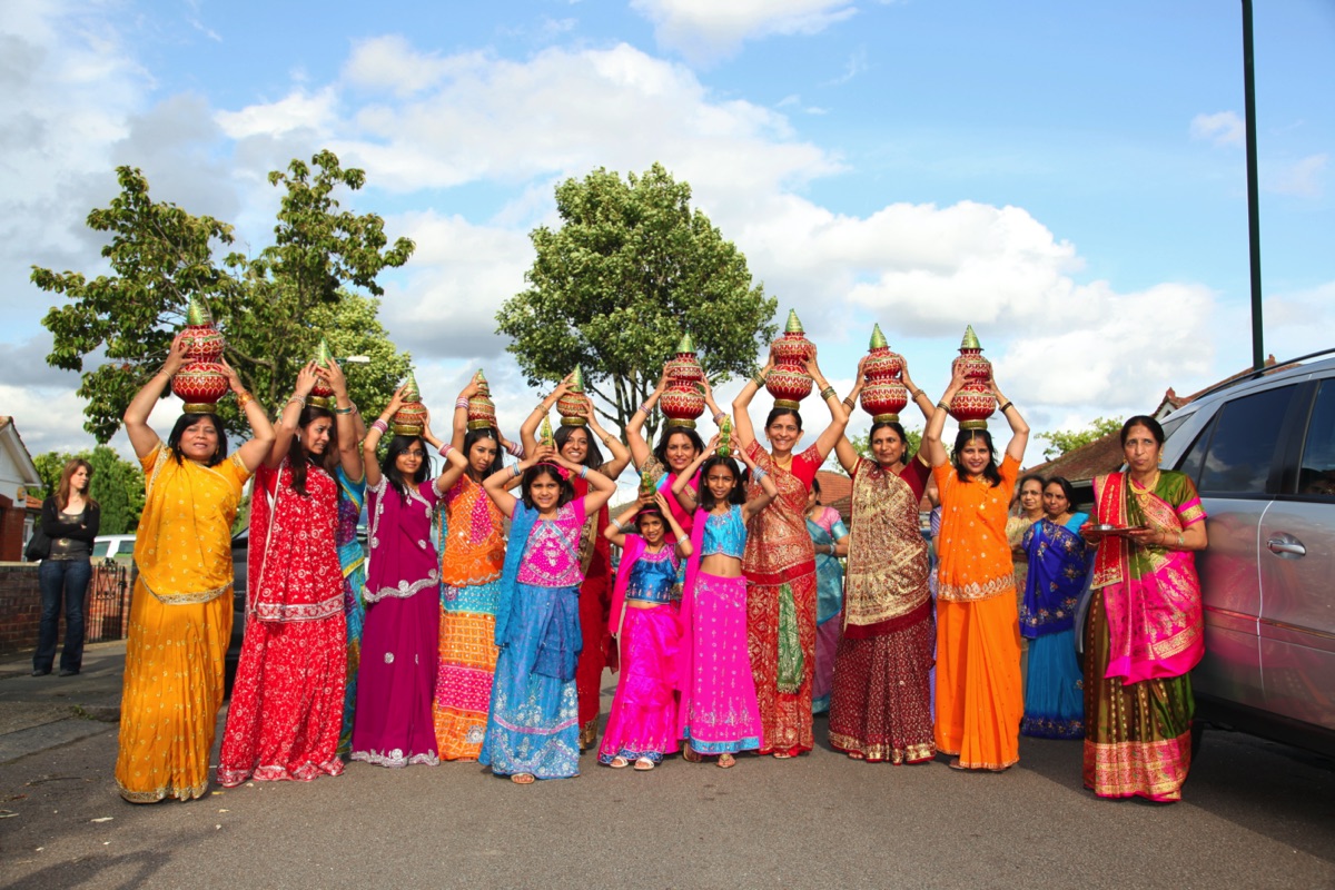 real-moments-Rina_Andy_0781-27