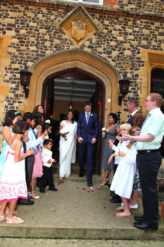 real-moments-Rina_Andy_1302-29