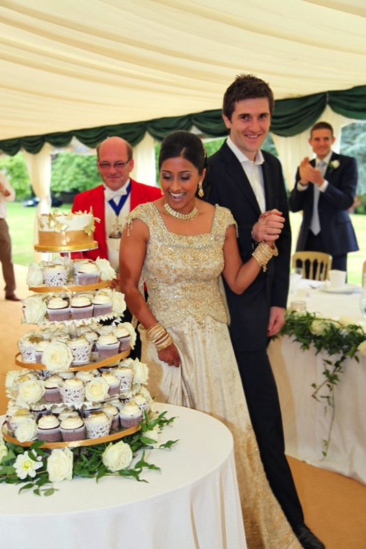 real-moments-Rina_Andy_2023-32