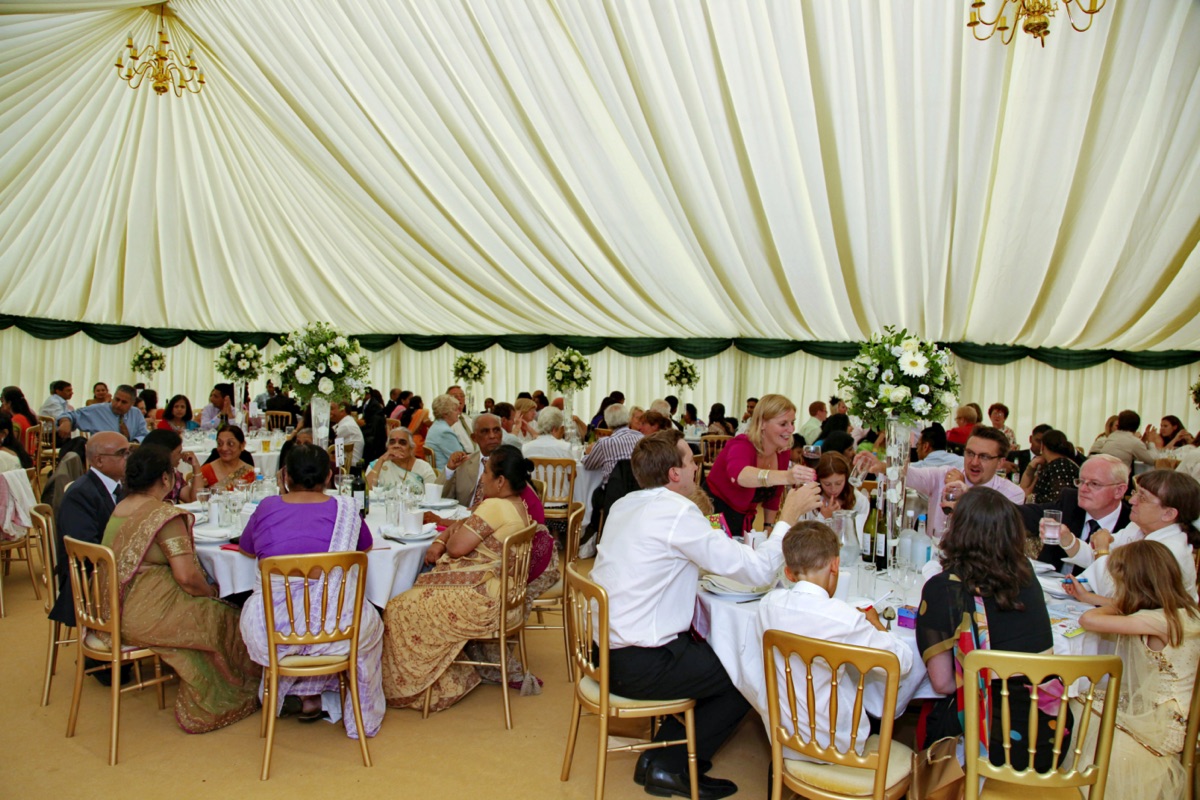 real-moments-Rina_Andy_2093-34