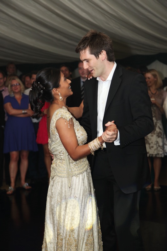 real-moments-Rina_Andy_2356-35