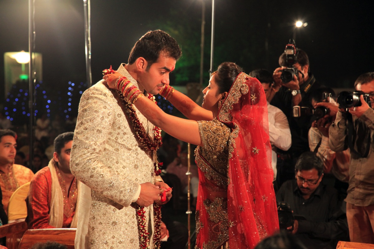 real-moments-Ronak_Hariyali_0860-38