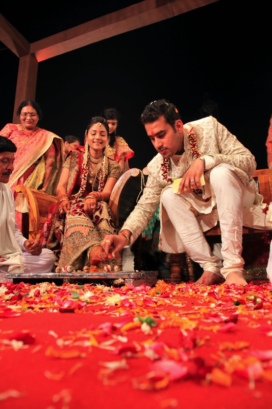 real-moments-Ronak_Hariyali_0949-40