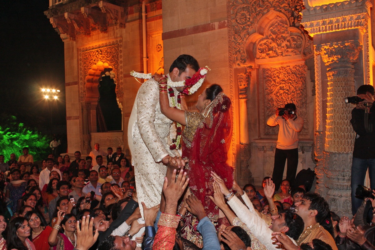 real-moments-Ronak_Hariyali_1332-41