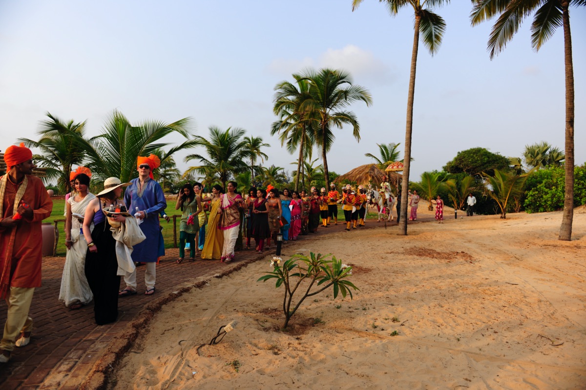 real-moments-YM Goa -1491-51