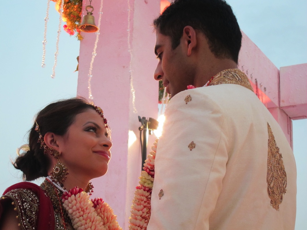 real-moments-YM Goa -350-49