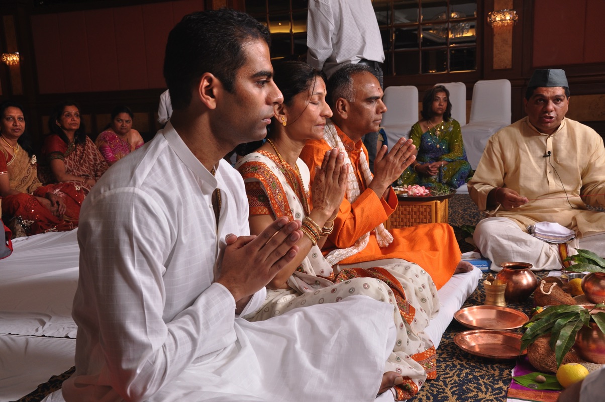 real-moments-Yogesh_Maya_1457-52