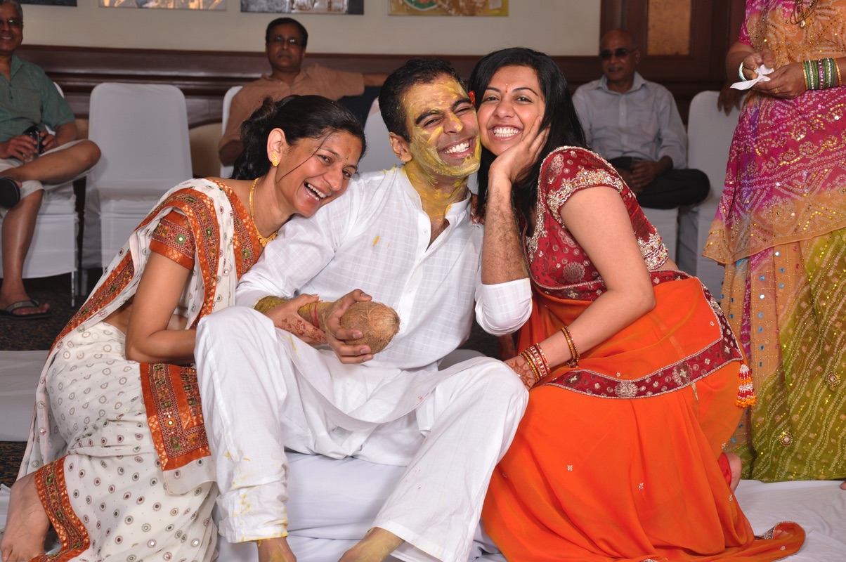 real-moments-Yogesh_Maya_1621-53