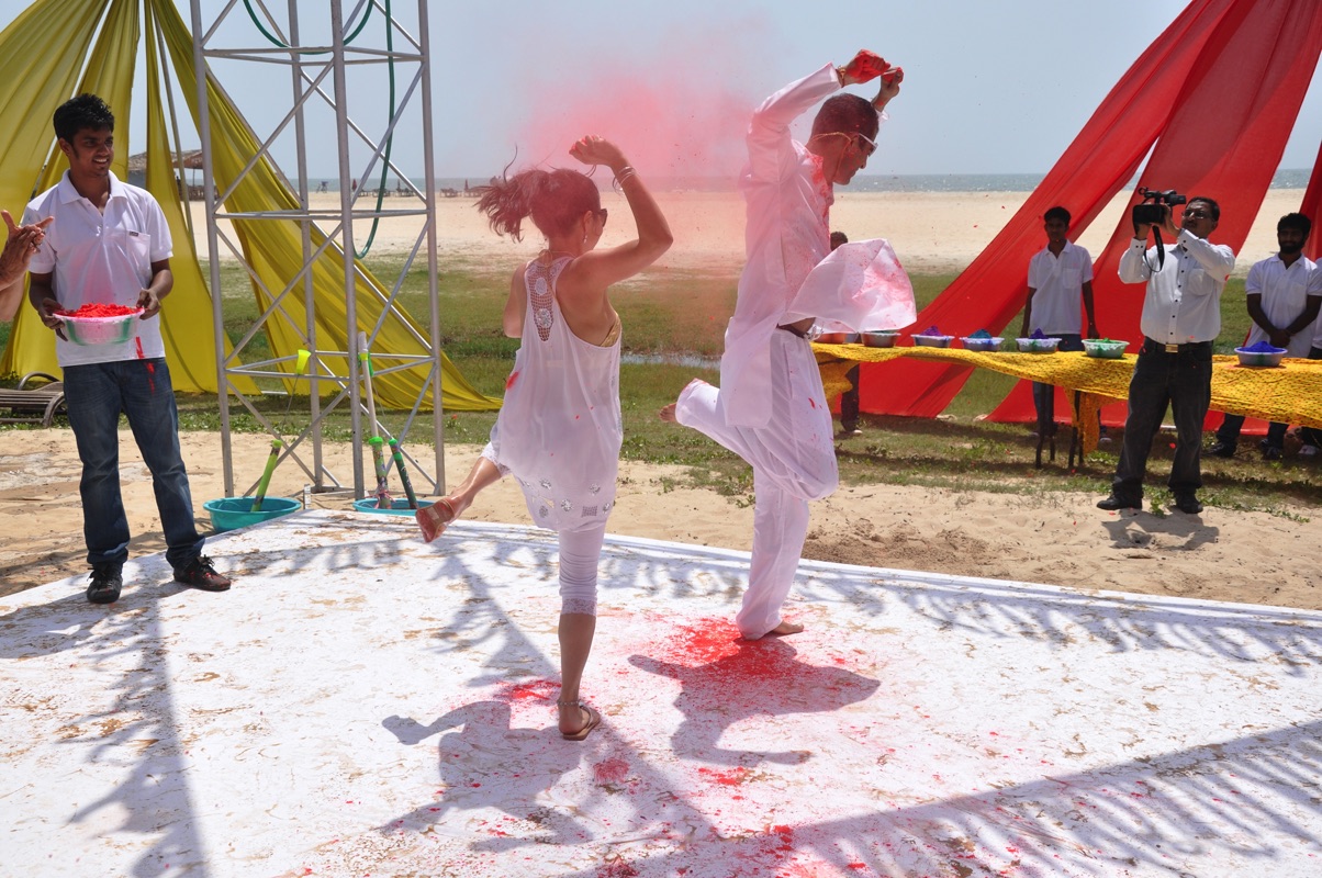 real-moments-Yogesh_Maya_2267-54