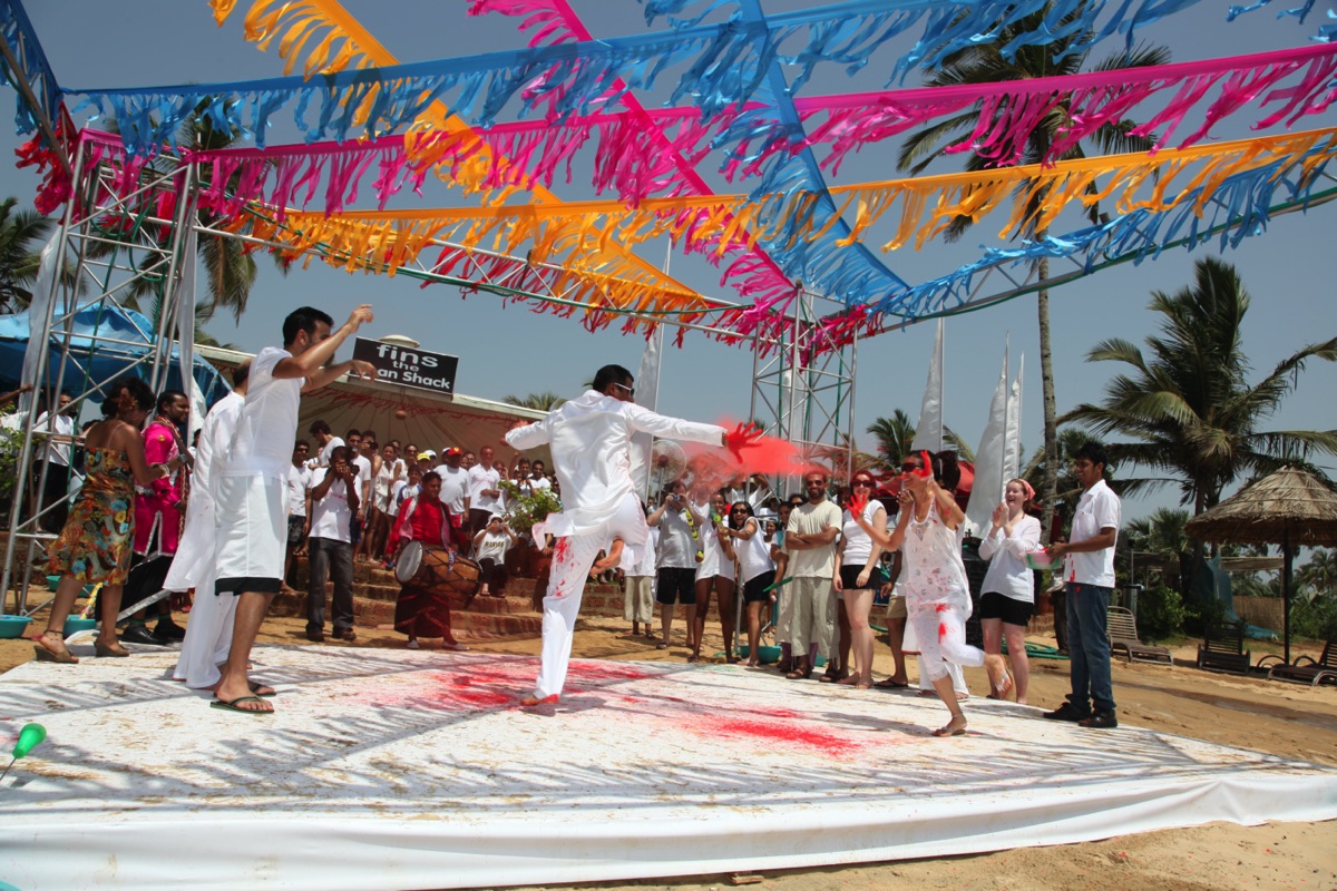 real-moments-Yogesh_Maya_2277-55