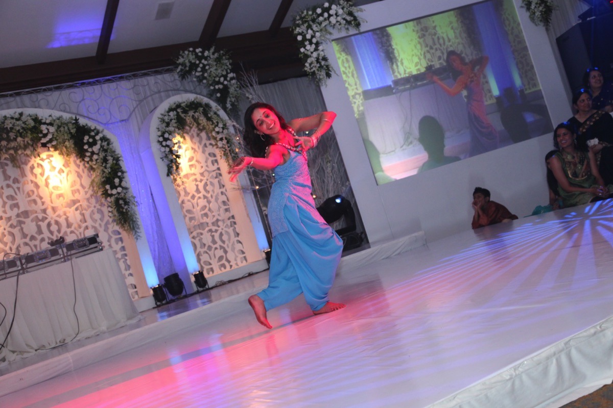 real-moments-Yogesh_Maya_3422-59