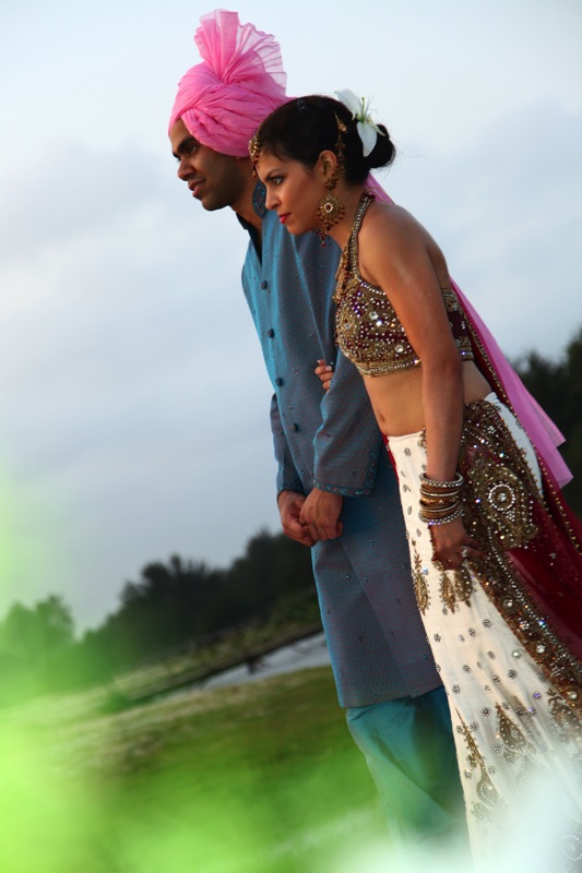 real-moments-Yogesh_Maya_4847-64