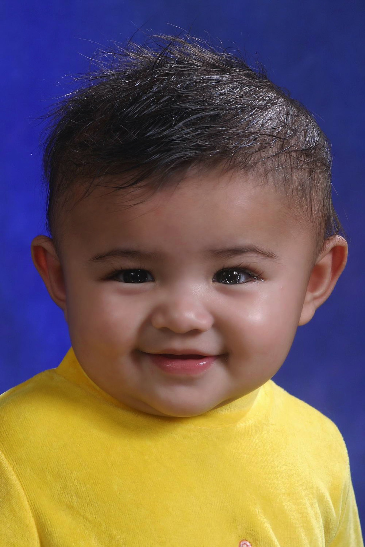 studio-exclusive-0044-C-2009a-1