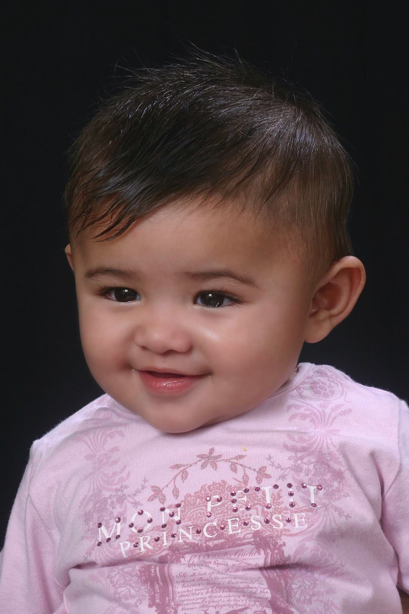 studio-exclusive-0044-I-2009-2