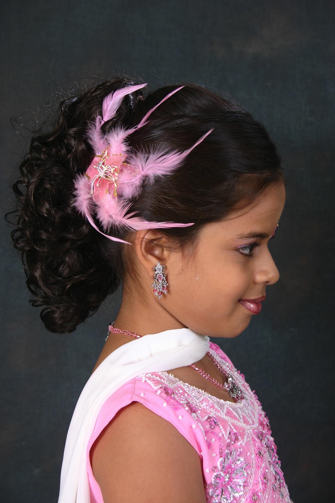 studio-exclusive-0149-5