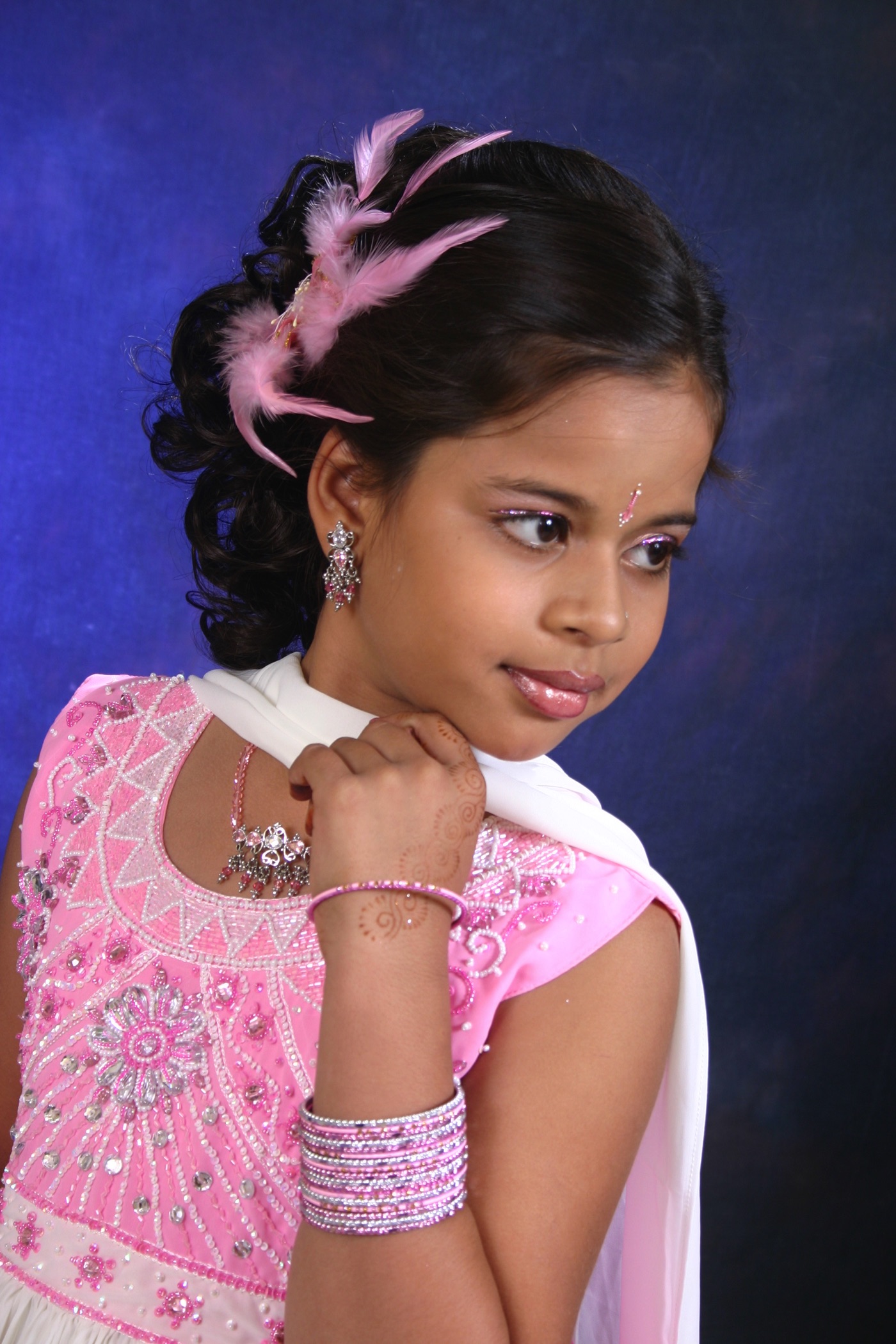 studio-exclusive-0151-6