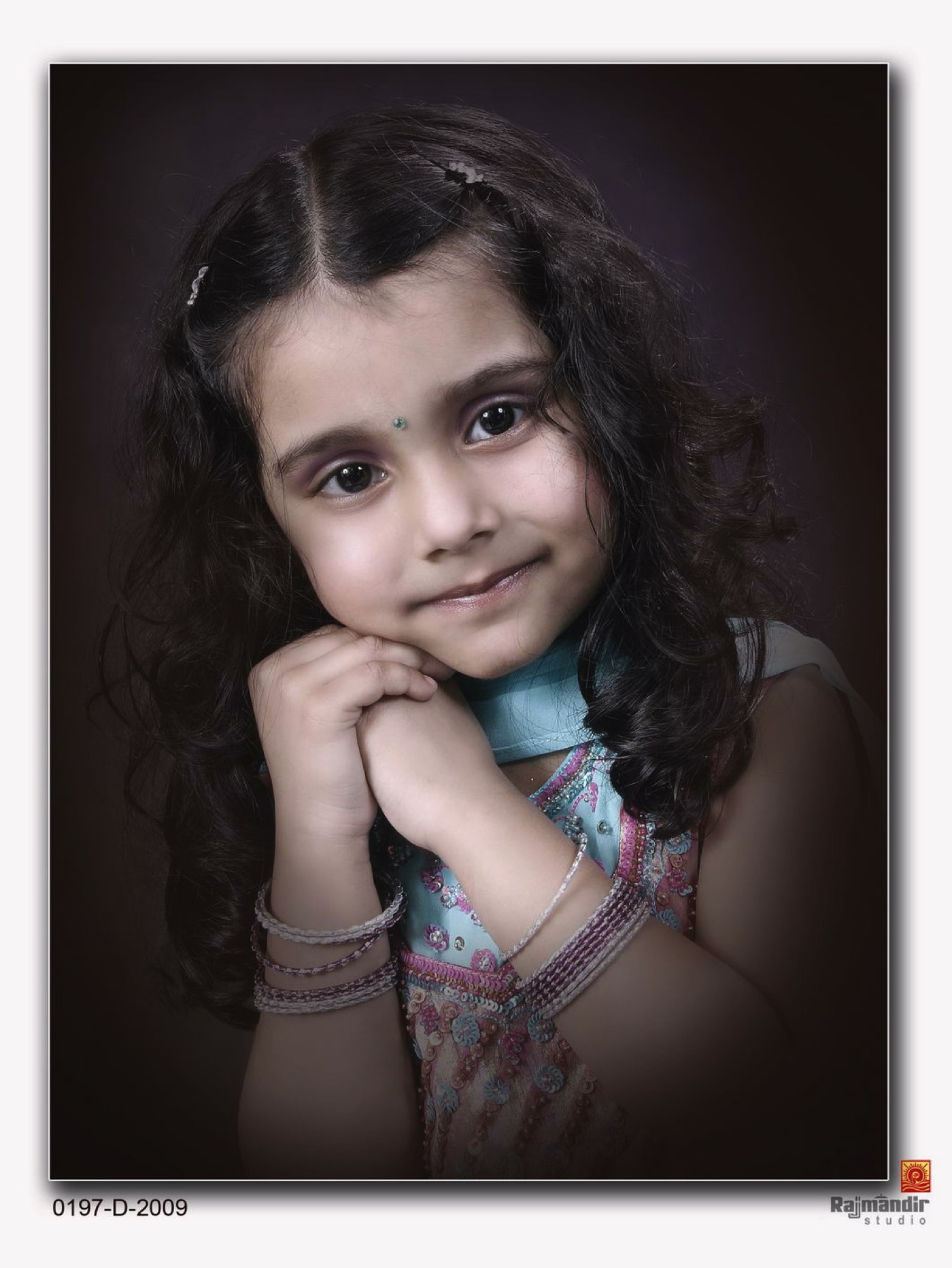 studio-exclusive-0197-D-2009 6×8 a-8