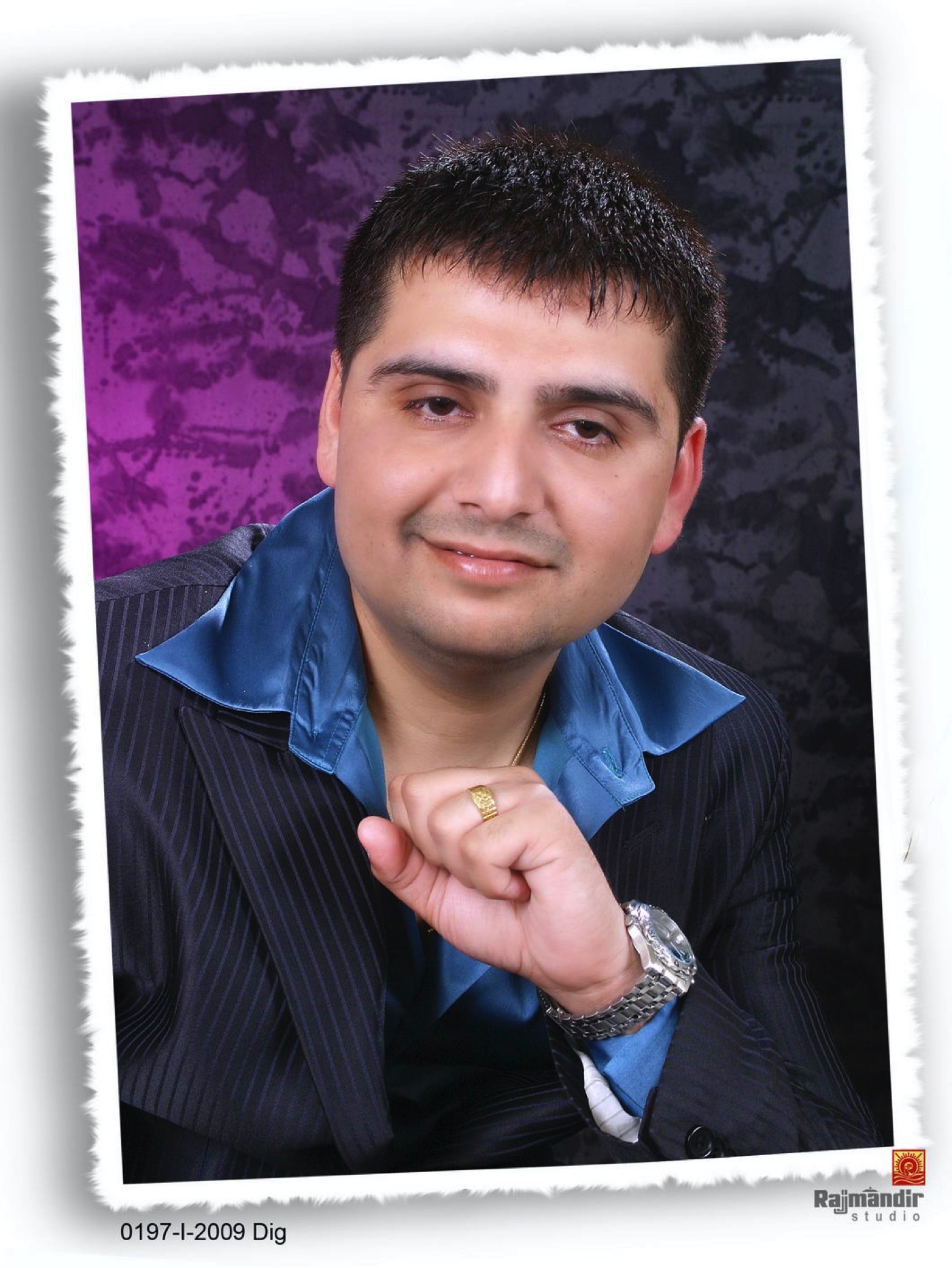 studio-exclusive-0197-I-2009 6×8-10