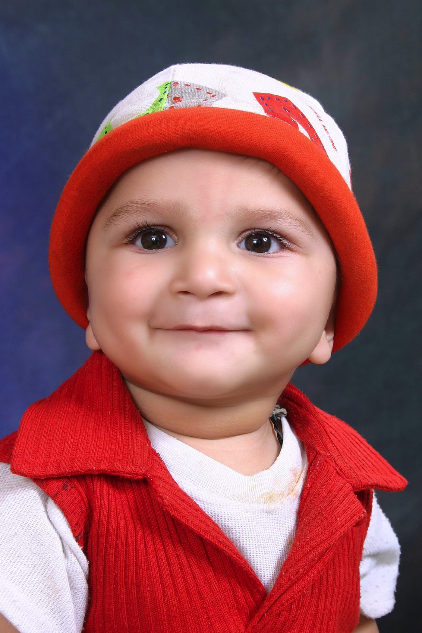 studio-exclusive-0361-A-2009-11